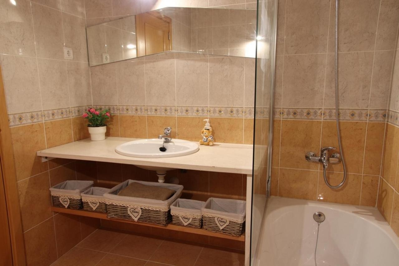 Quartos Confortaveis Em Casa Proximo Ao Mosteiro Batalha Exteriér fotografie