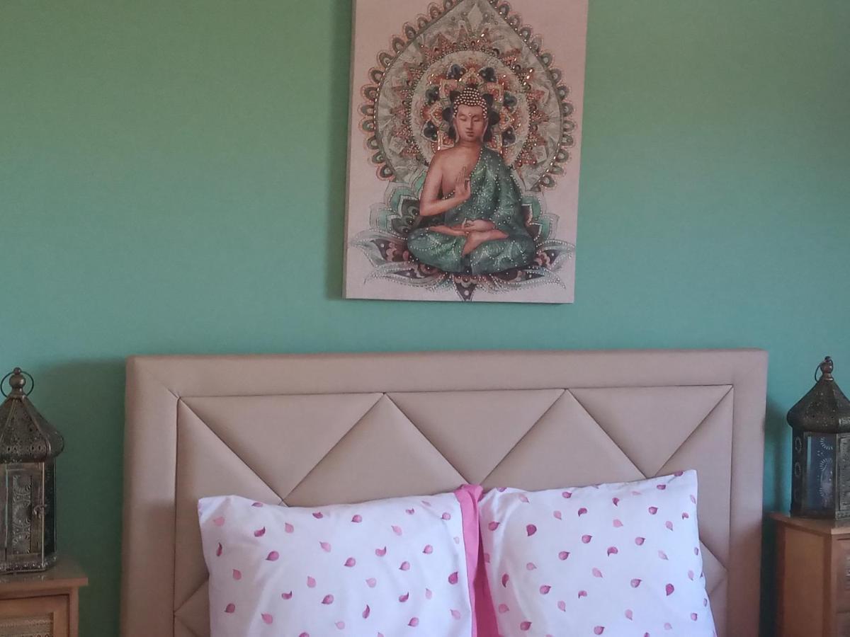 Quartos Confortaveis Em Casa Proximo Ao Mosteiro Batalha Exteriér fotografie