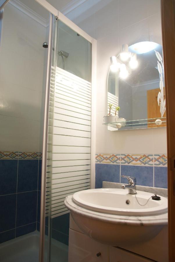 Quartos Confortaveis Em Casa Proximo Ao Mosteiro Batalha Exteriér fotografie