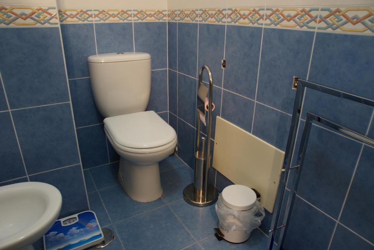 Quartos Confortaveis Em Casa Proximo Ao Mosteiro Batalha Exteriér fotografie