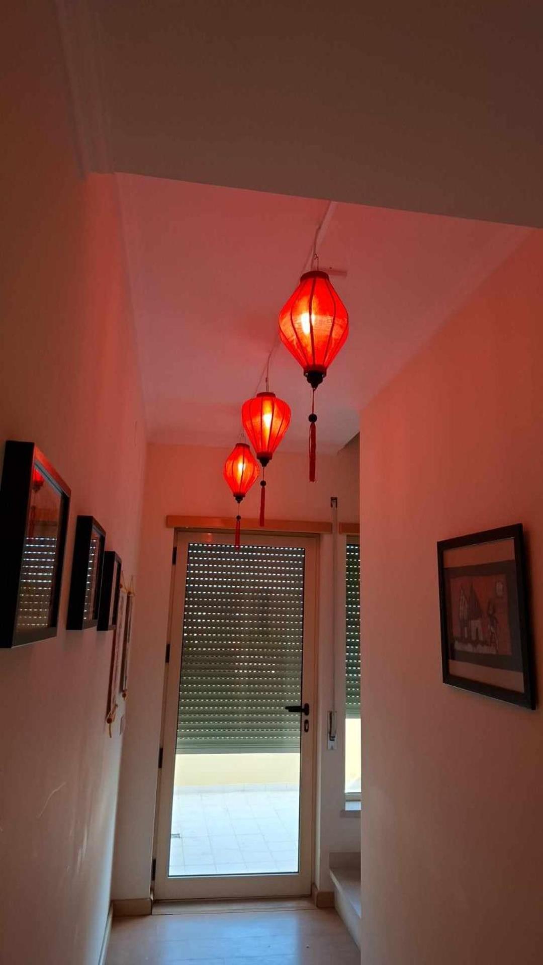 Quartos Confortaveis Em Casa Proximo Ao Mosteiro Batalha Exteriér fotografie