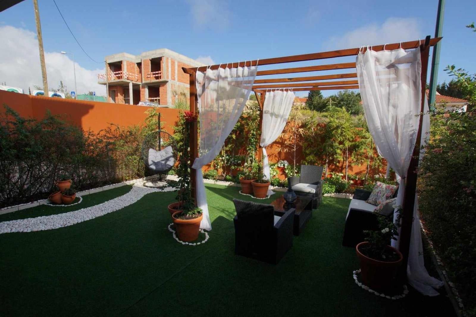 Quartos Confortaveis Em Casa Proximo Ao Mosteiro Batalha Exteriér fotografie